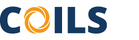 Logo Coils